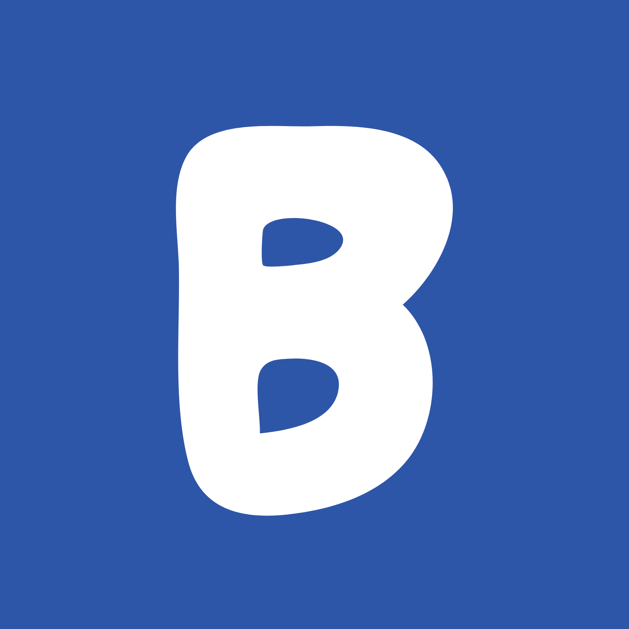 BlueprintFlow